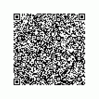vCard 73812770671
