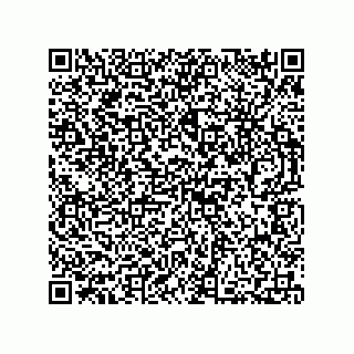 vCard 73812770675