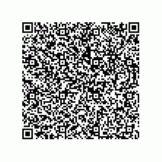 vCard 73812770676
