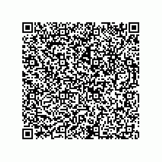vCard 73812770678
