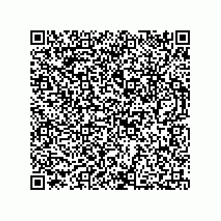 vCard 73812770679