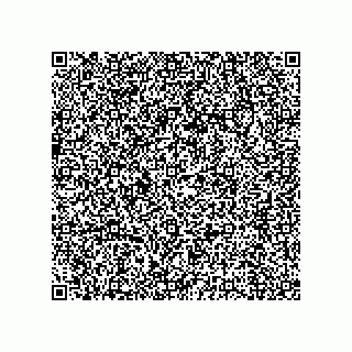 vCard 73812770680