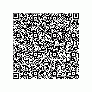 vCard 73812770681