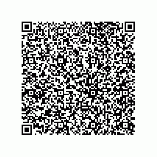 vCard 73812770686