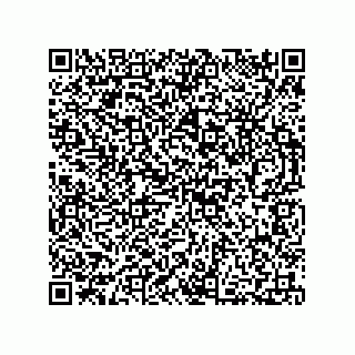 vCard 73812770689