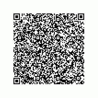 vCard 73812770694