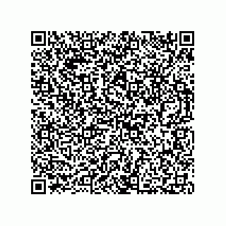 vCard 73812770697