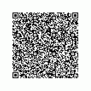 vCard 73812770698