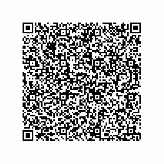 vCard 73812770699