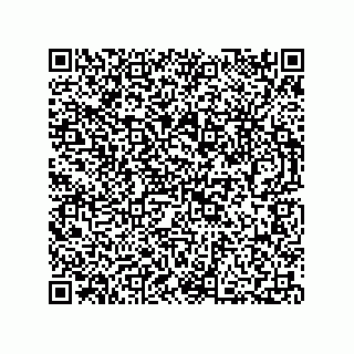 vCard 73812770703