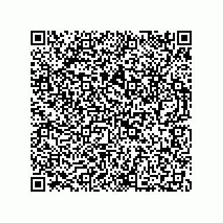 vCard 73812770706