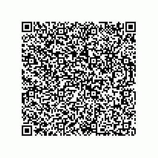 vCard 73812770708