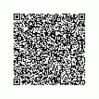vCard 73812770709