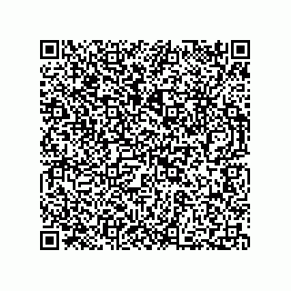 vCard 73812770710