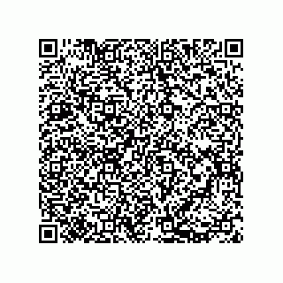 vCard 73812770716