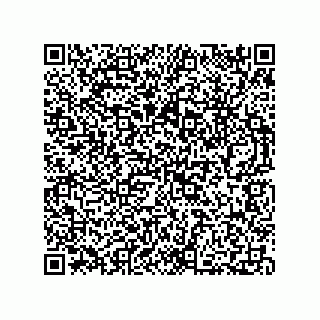 vCard 73812770732