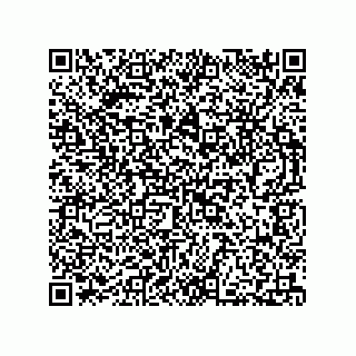 vCard 73812770751