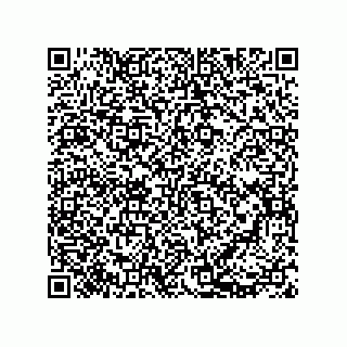 vCard 73812770756