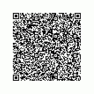 vCard 73812770763