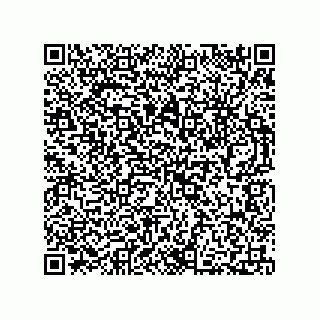 vCard 73812770769
