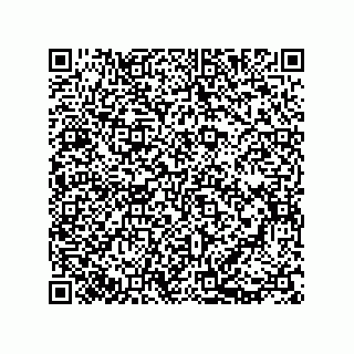 vCard 73812770771