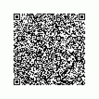 vCard 73812770772