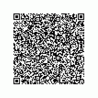 vCard 73812770773