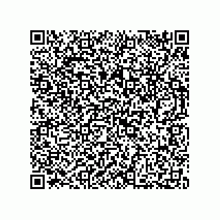 vCard 73812770774