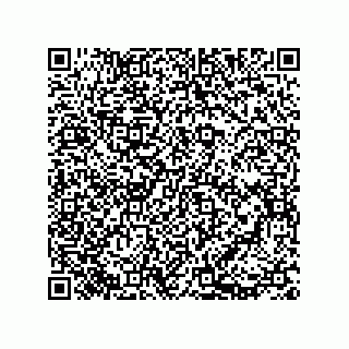 vCard 73812770778