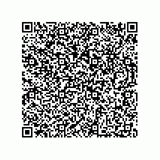 vCard 73812770794