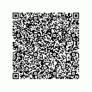 vCard 73812770801