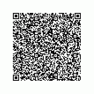 vCard 73812770804