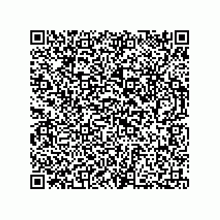 vCard 73812770809