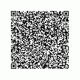 vCard 73812770812