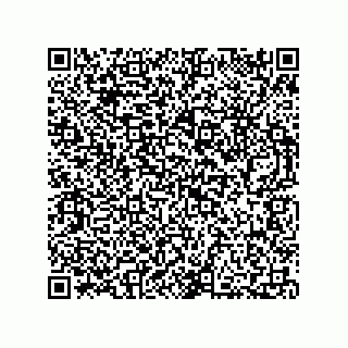 vCard 73812770813