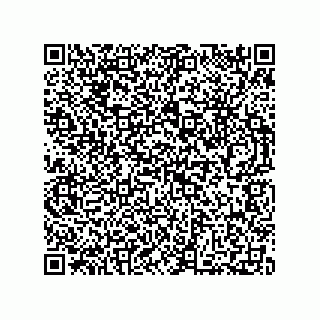 vCard 73812770814