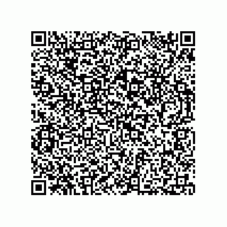 vCard 73812770815