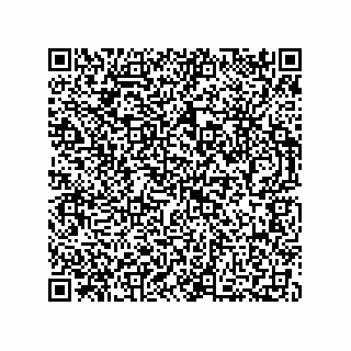 vCard 73812770816