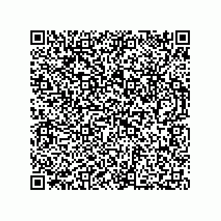 vCard 73812770817