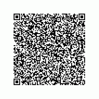 vCard 73812770818