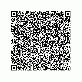vCard 73812770819