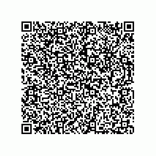 vCard 73812770820