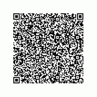 vCard 73812770822