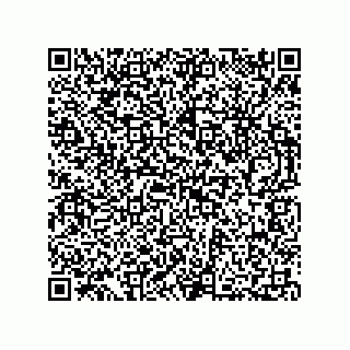 vCard 73812770823