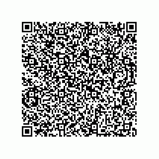 vCard 73812770824