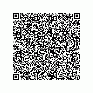 vCard 73812770828