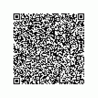 vCard 73812770831