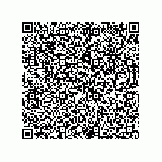 vCard 73812770833