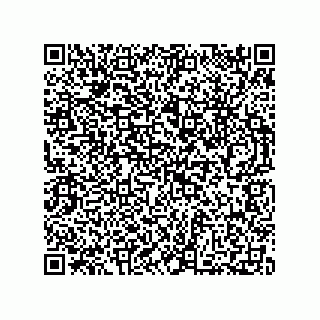 vCard 73812770834