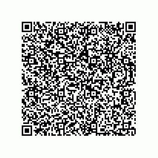 vCard 73812770835